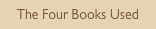 Four-Books-Used-Group