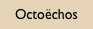 Octoechos-Group