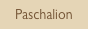 Paschalion-Group