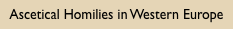 Ascetical-Homilies-Western-Europe-Group