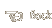 [  Back
