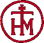 HTM Logo